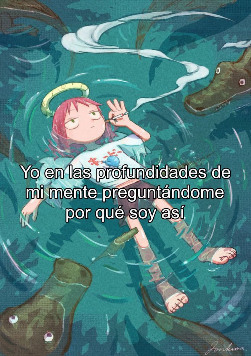angelo_uf's tweet photo. https://t.co/Z0jhNwXenW