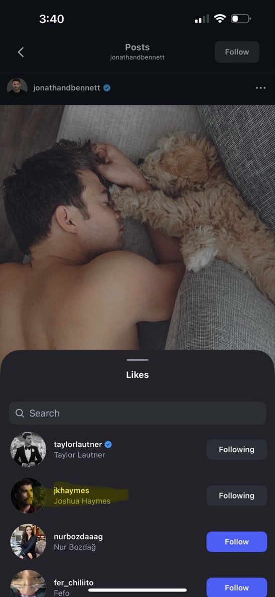 Francesco™️ tweet media