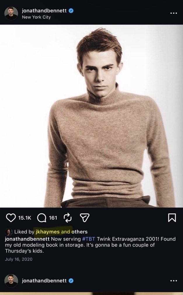 Francesco™️ tweet media