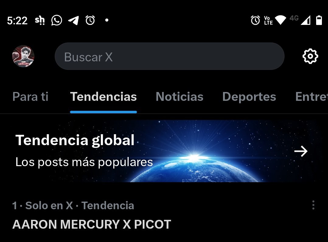 Siobhan Mercury 🐱😈☿⚸ tweet media