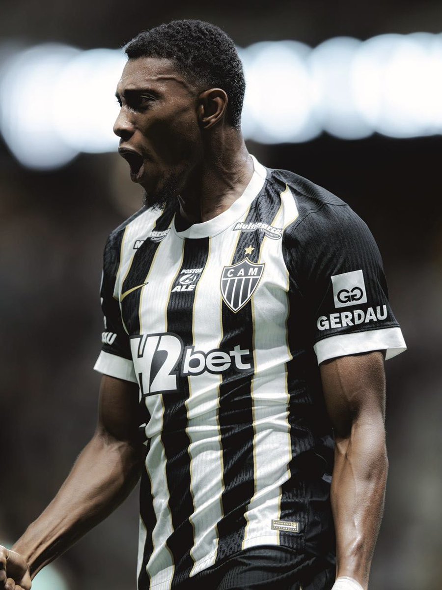 FALA, MASSA! 🐔 | Wander Lourenco tweet media