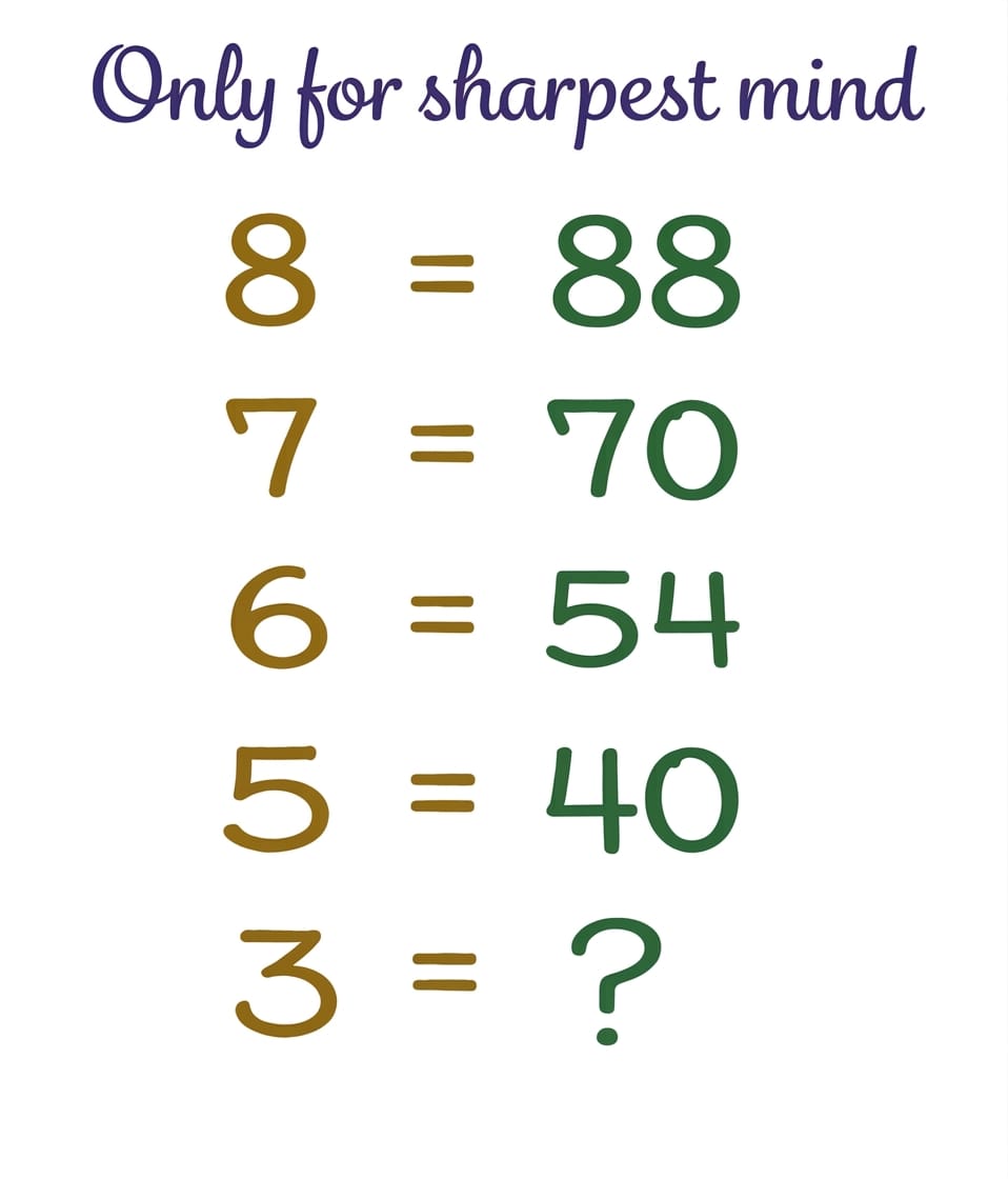 Rubi🇺🇸 tweet media