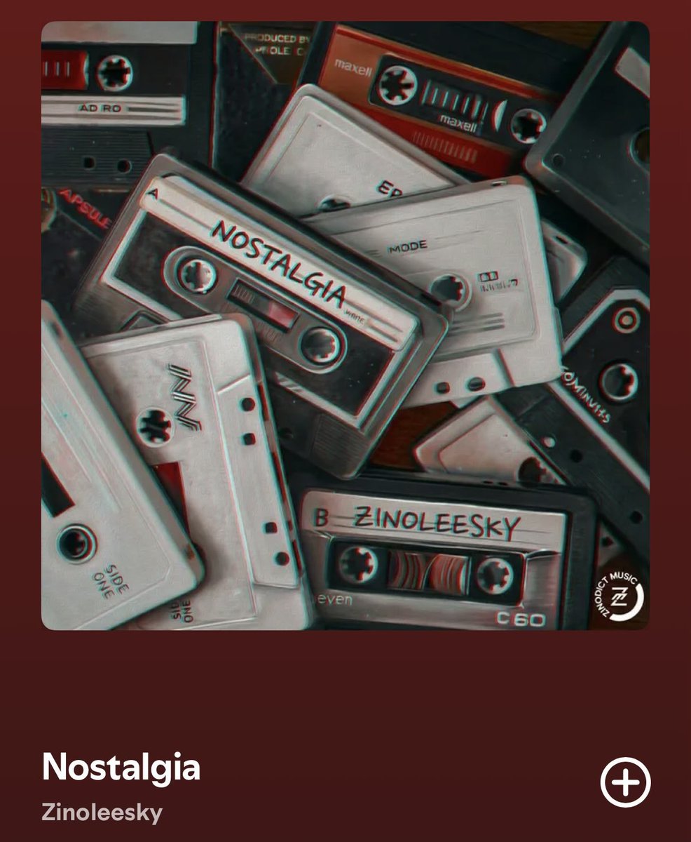 hakeemrsn's tweet photo. ZINOLEESKY ARE YOU MAAD? 🤯🔥 https://t.co/CrdVOLPs2V