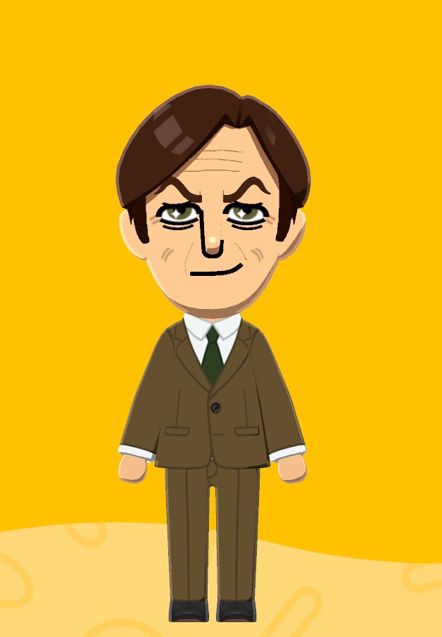 meropans's tweet photo. my breaking bad + better call saul miis <3 https://t.co/VzPDpnrfyL