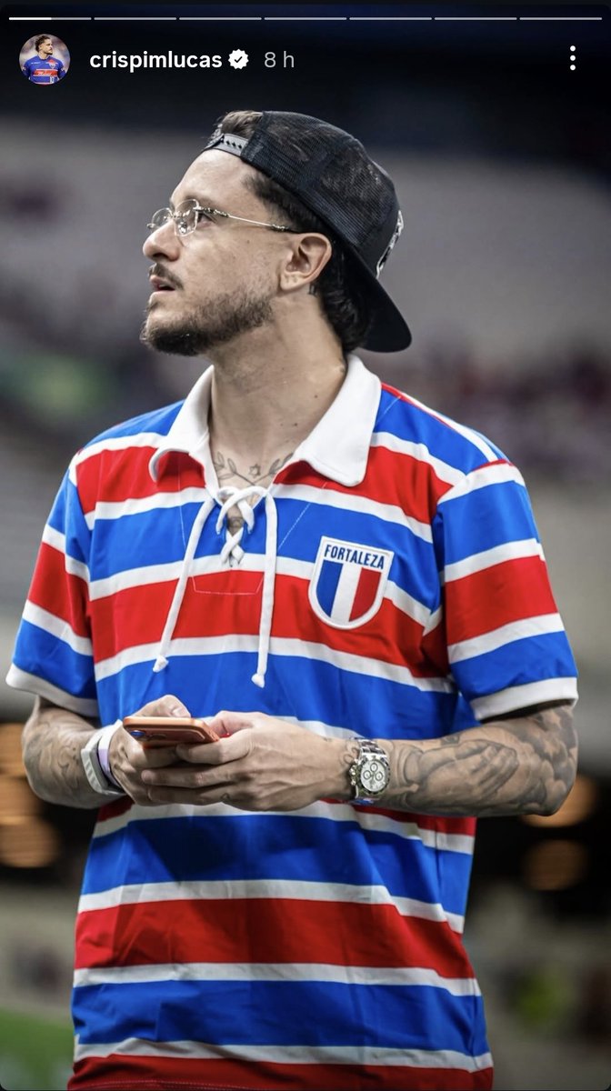 aleeᶠᵉᶜ #FORACARPINI tweet media