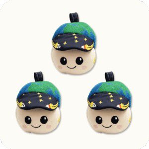 RISE0nRISE's tweet photo. 上升 https://t.co/XY4yDsv6am