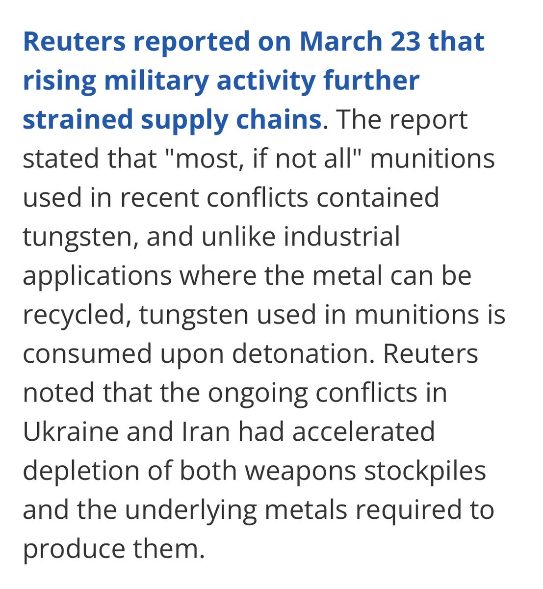 Adamera Minerals tweet media