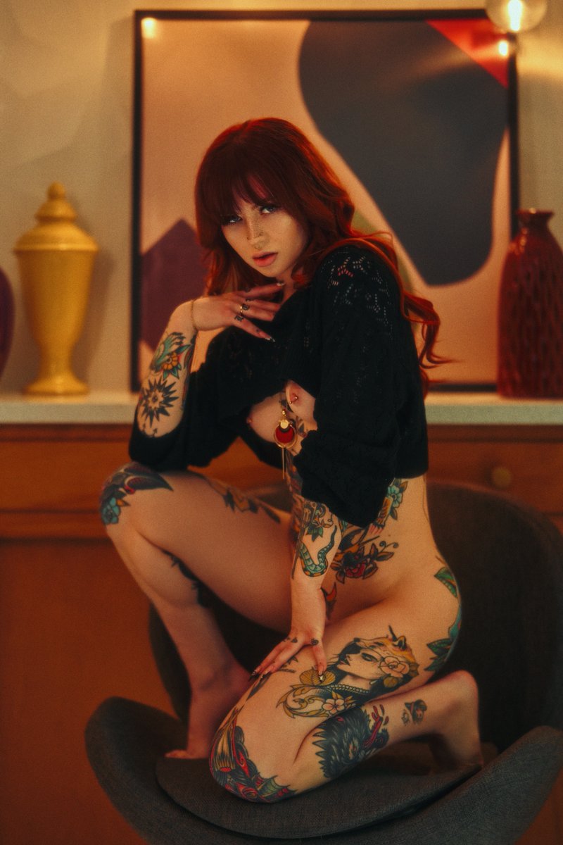 Jason Stokes tweet media