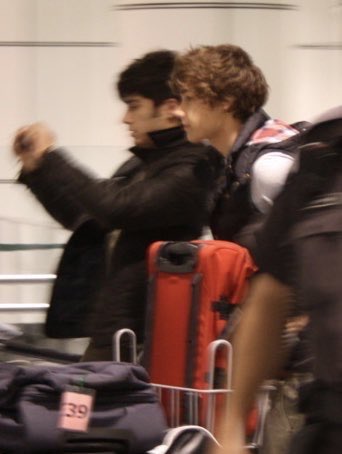 ziamgallery's tweet photo. ✈️ https://t.co/PJxOStmfLd