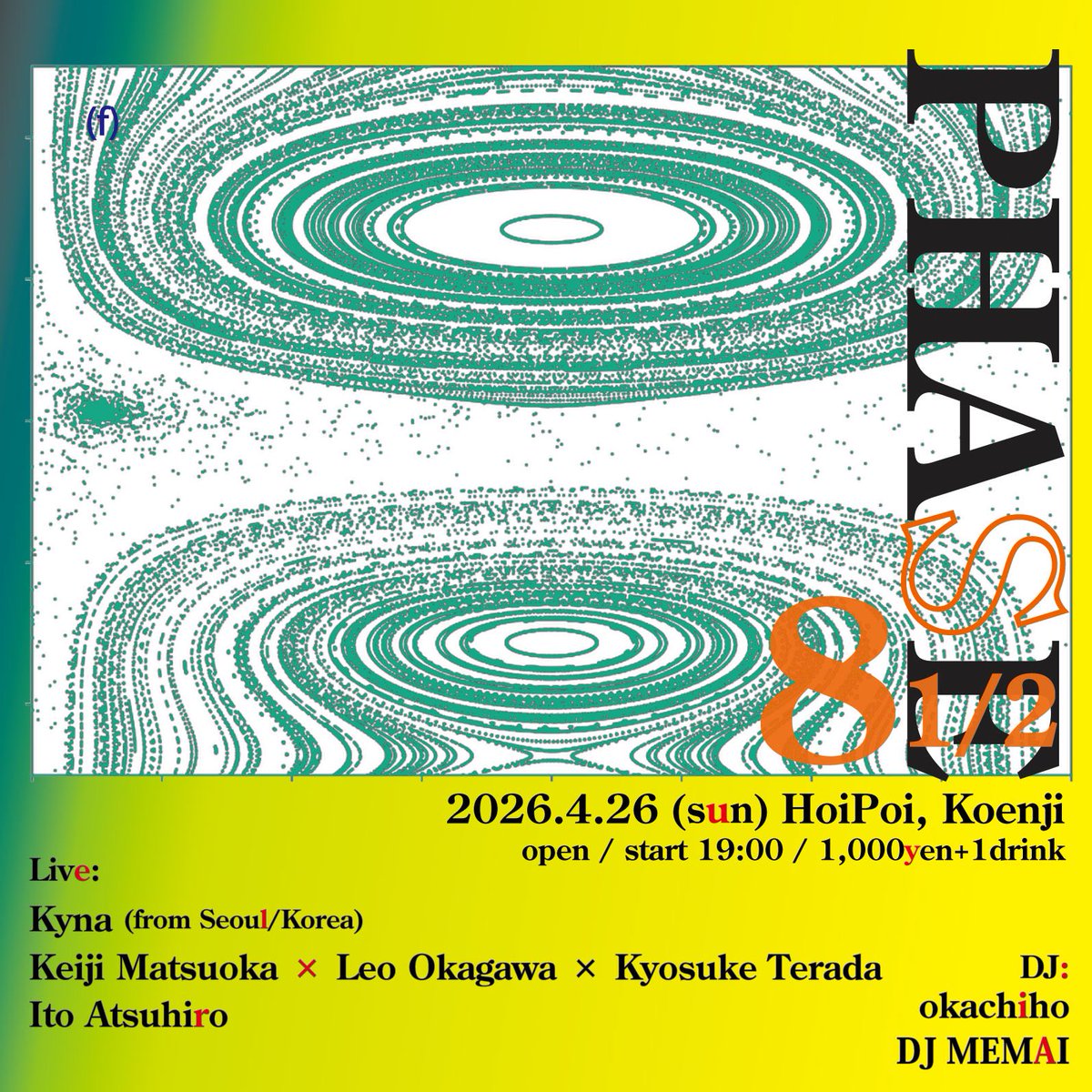 Kyosuke Terada tweet media