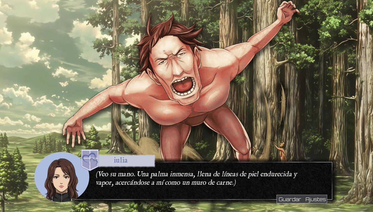 ju jurídico sasusaku tweet media