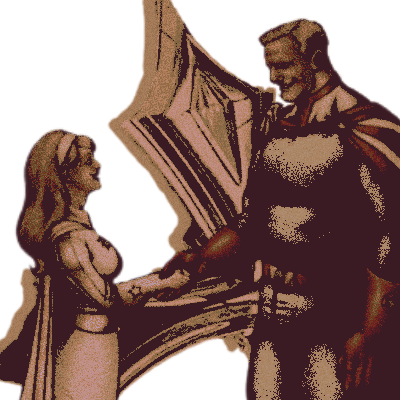 ᅟ .ᵃ͜𝐍𝖭𝗂𝗘 ” tweet media