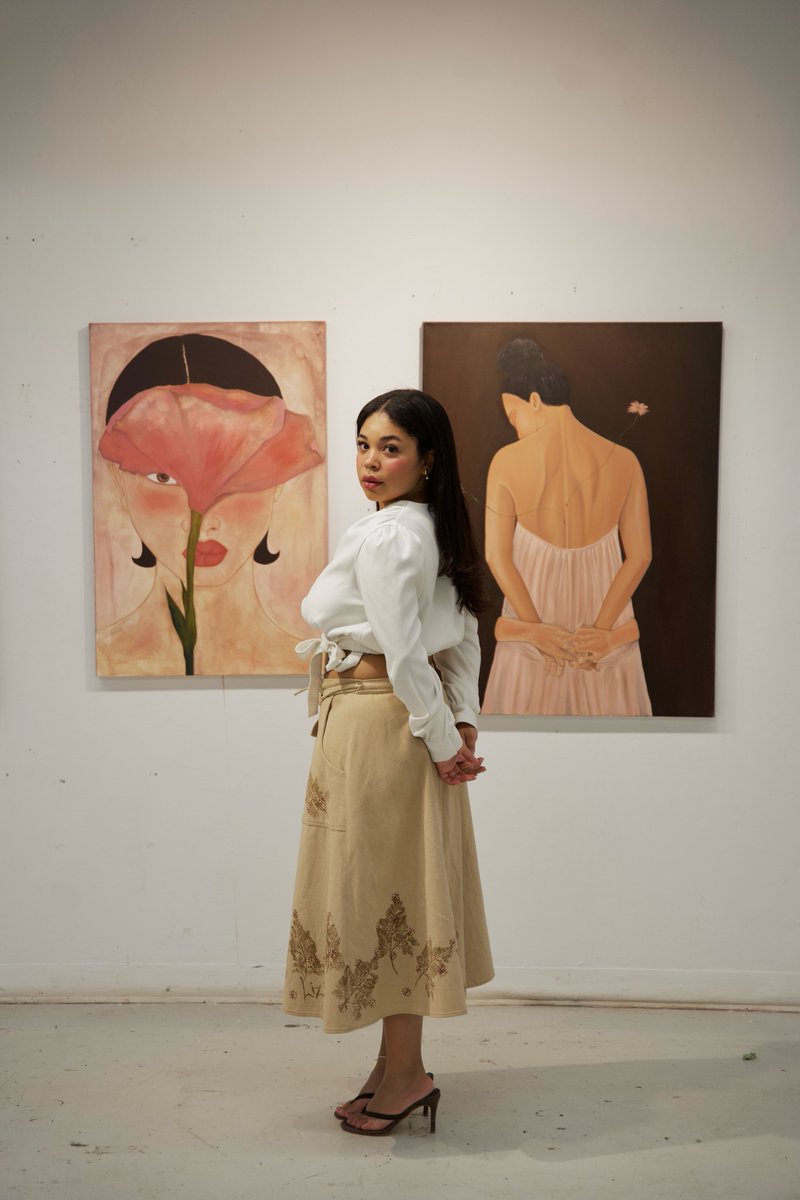 𝘓𝘢𝘯𝘢 𝘋𝘦𝘯𝘪𝘯𝘢 𝘊𝘰𝘩𝘦𝘯 tweet media