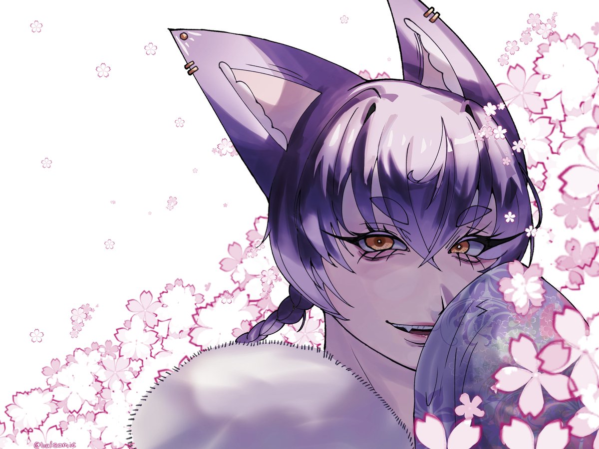 balsamic tweet media