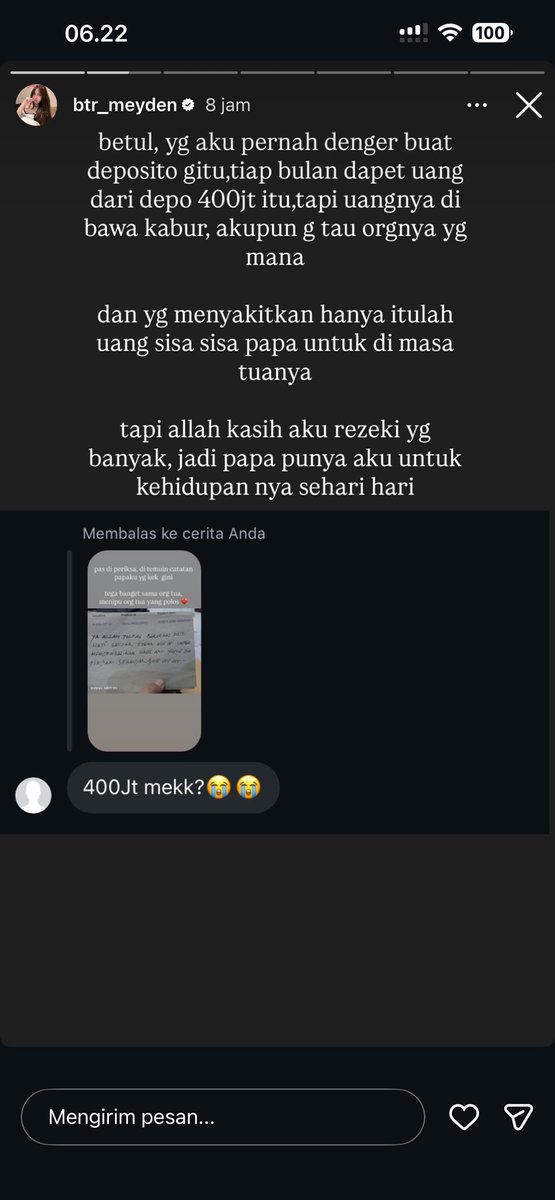 Viiikrz tweet media