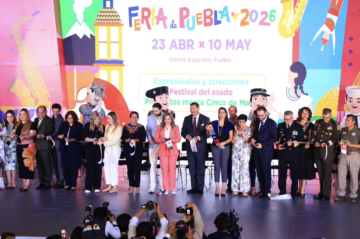 Rodrigo Abdala tweet media