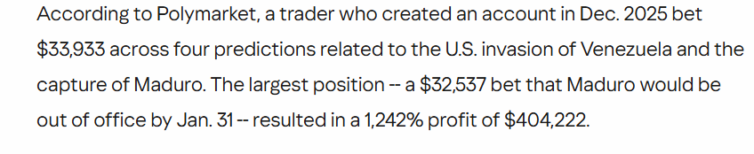 Polyfactual tweet media