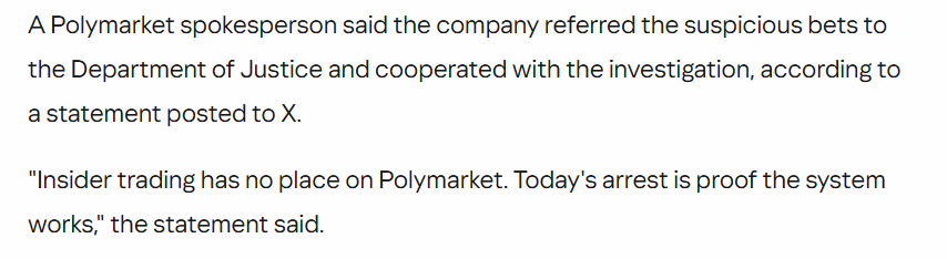 Polyfactual tweet media