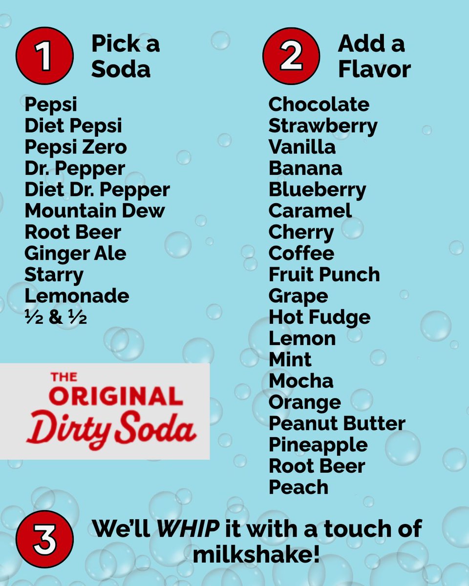 Swensons Drive-In tweet media