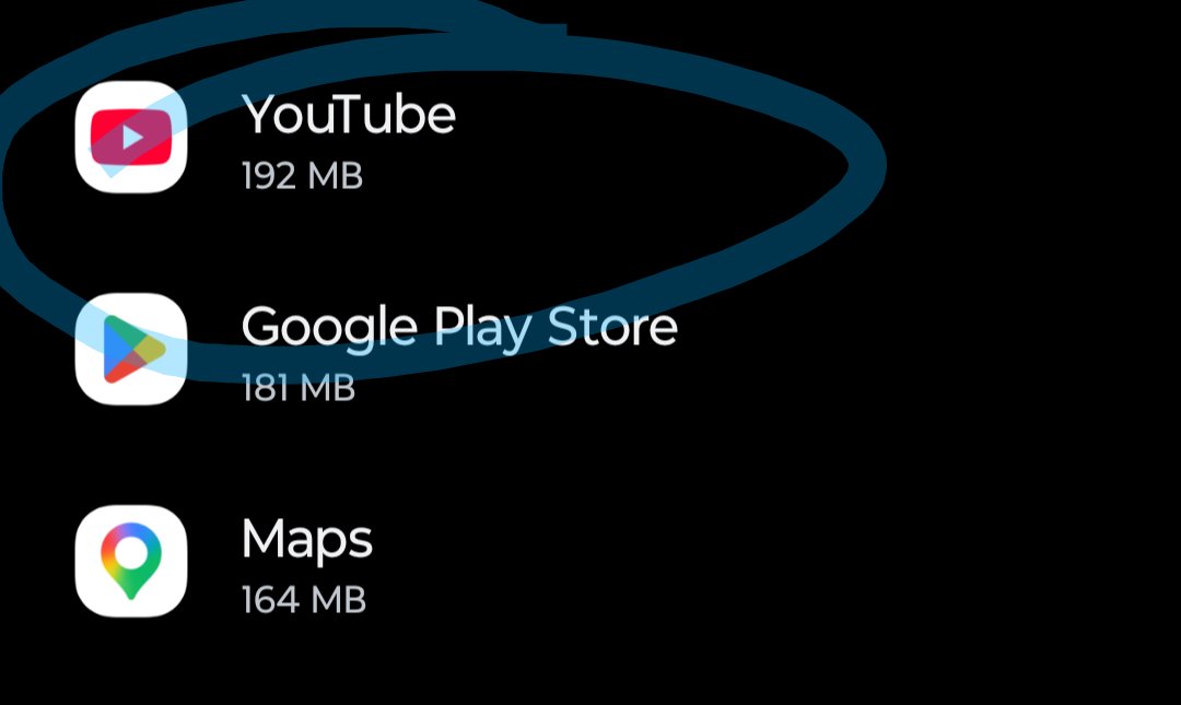 shigai_usagi tweet media