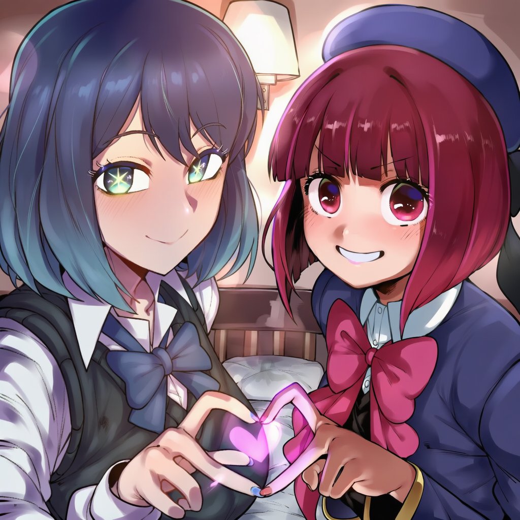 Shinya 🔞 tweet media