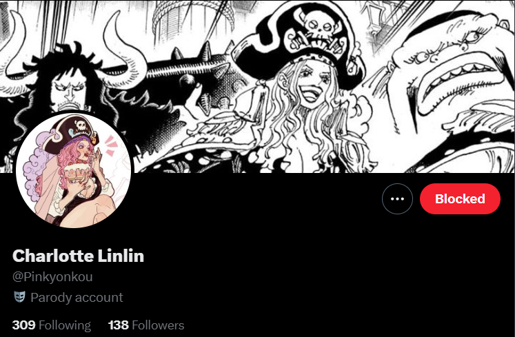 𝔗. 𝔍𝔬𝔥𝔞𝔩 tweet media