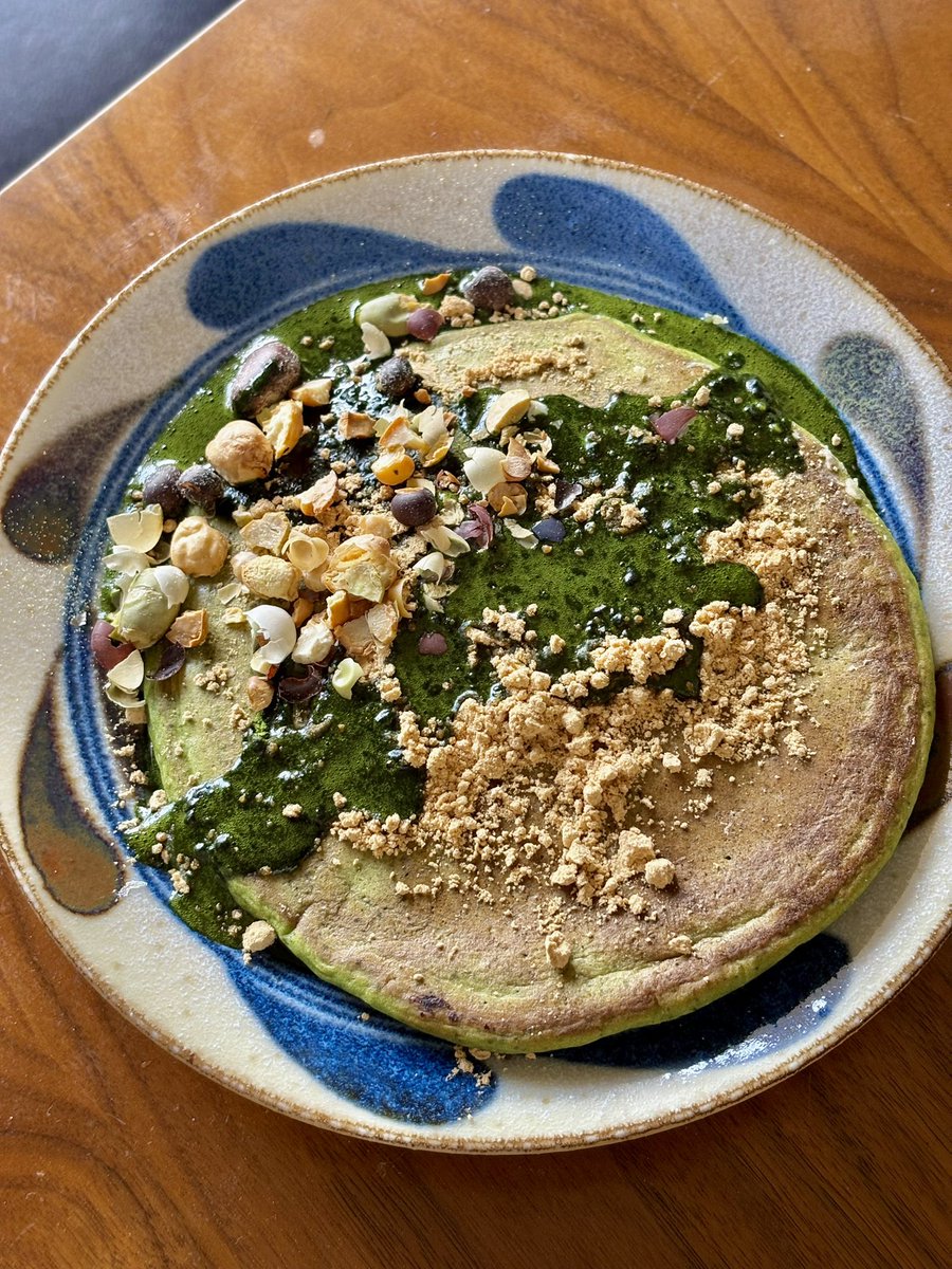 Ali🐈💜｜ 広報・PRコミュニティサポ隊🌟 tweet media