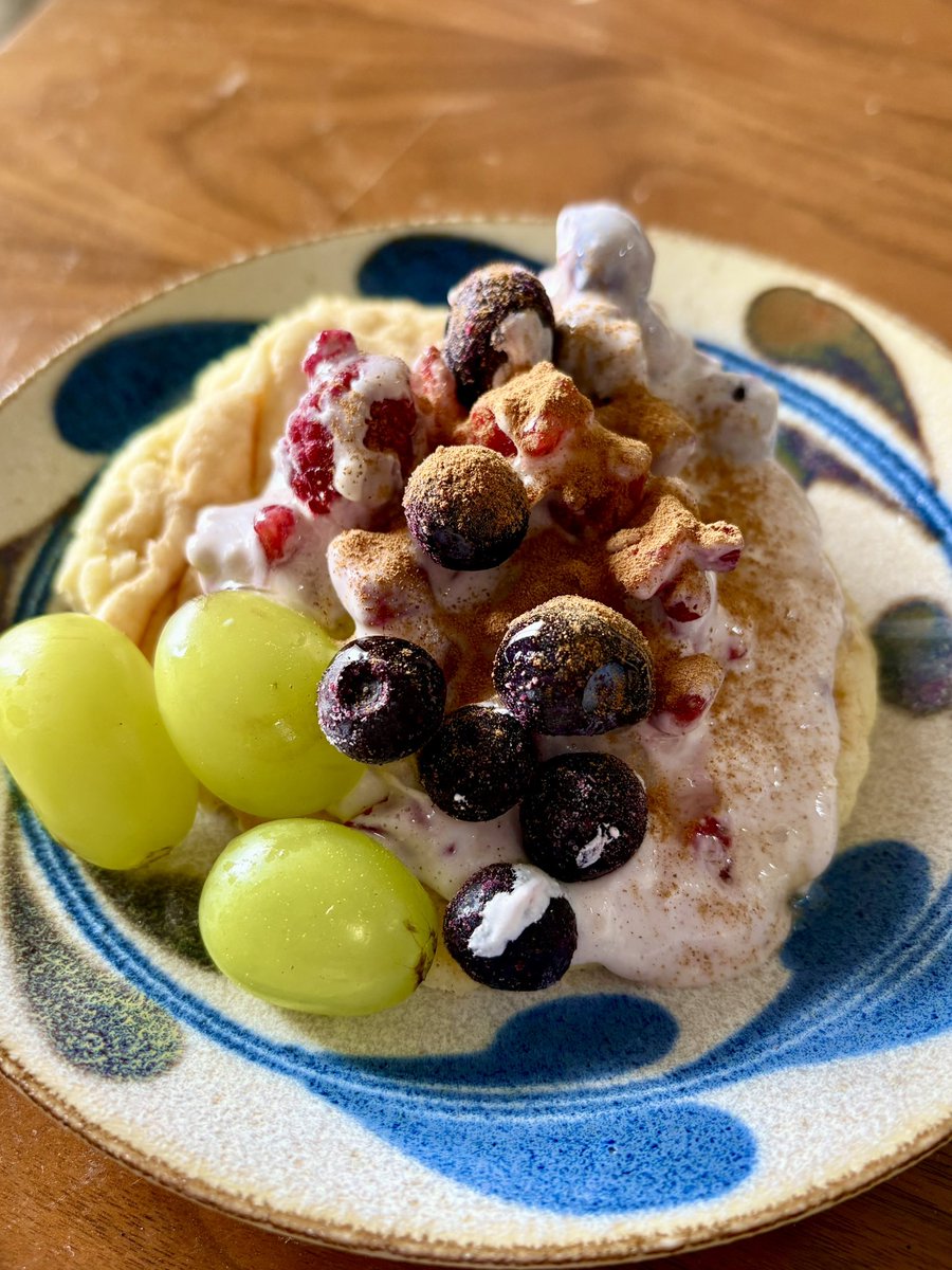 Ali🐈💜｜ 広報・PRコミュニティサポ隊🌟 tweet media