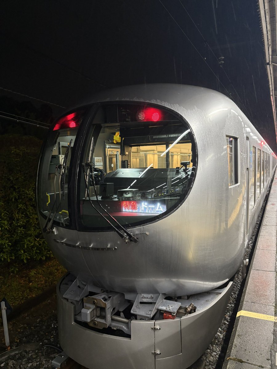 今年もお世話になります🙏