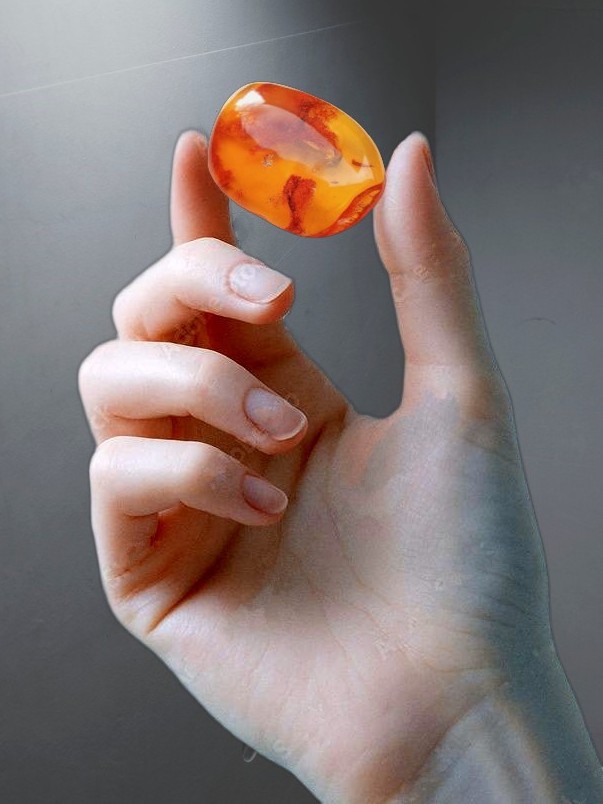 renaissancefai's tweet image. Hunk of Honey Amber Natural Resin Brooch, Free-Form Polished Biomorphic, Brass Pin, OOAK Vintage
etsy.com/listing/449372…?
#honey #natural #resin #brooch #pin #freeForm #biomorphic #brass #vintage #handPolished #OOAK #artisan #Russian #chunk #amber #Baltic #freeform #polished