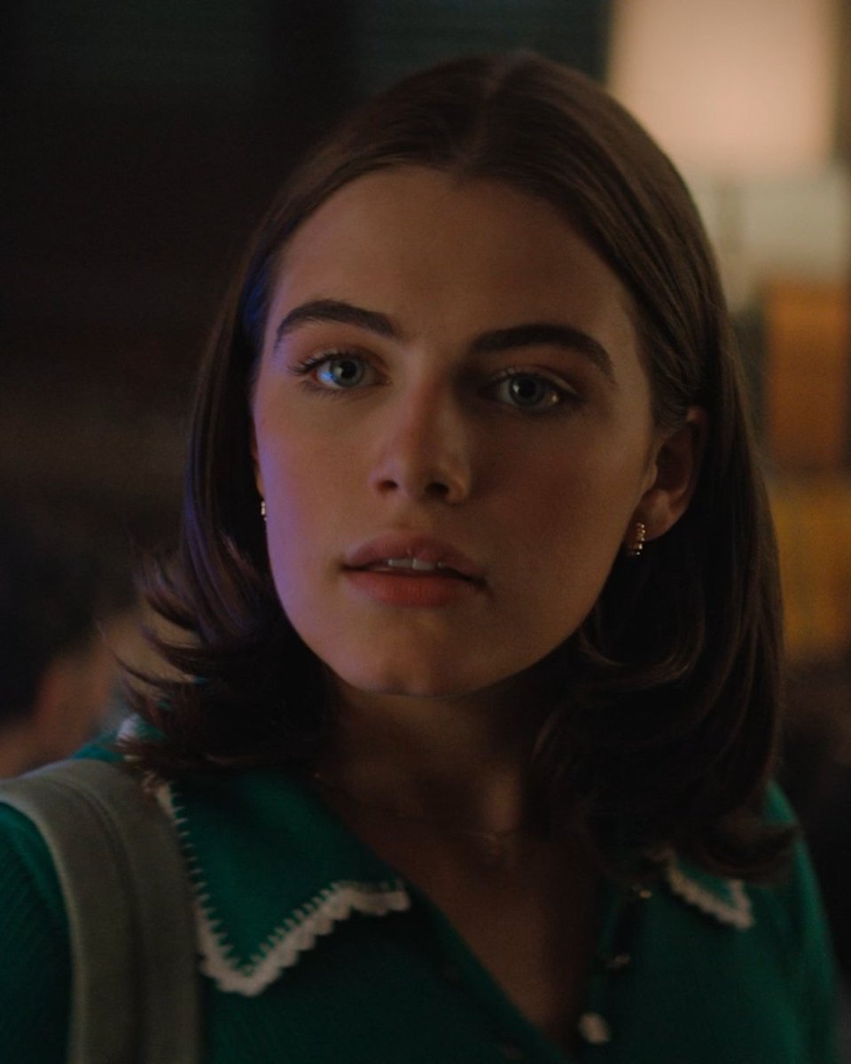 Amazon MGM Studios tweet media