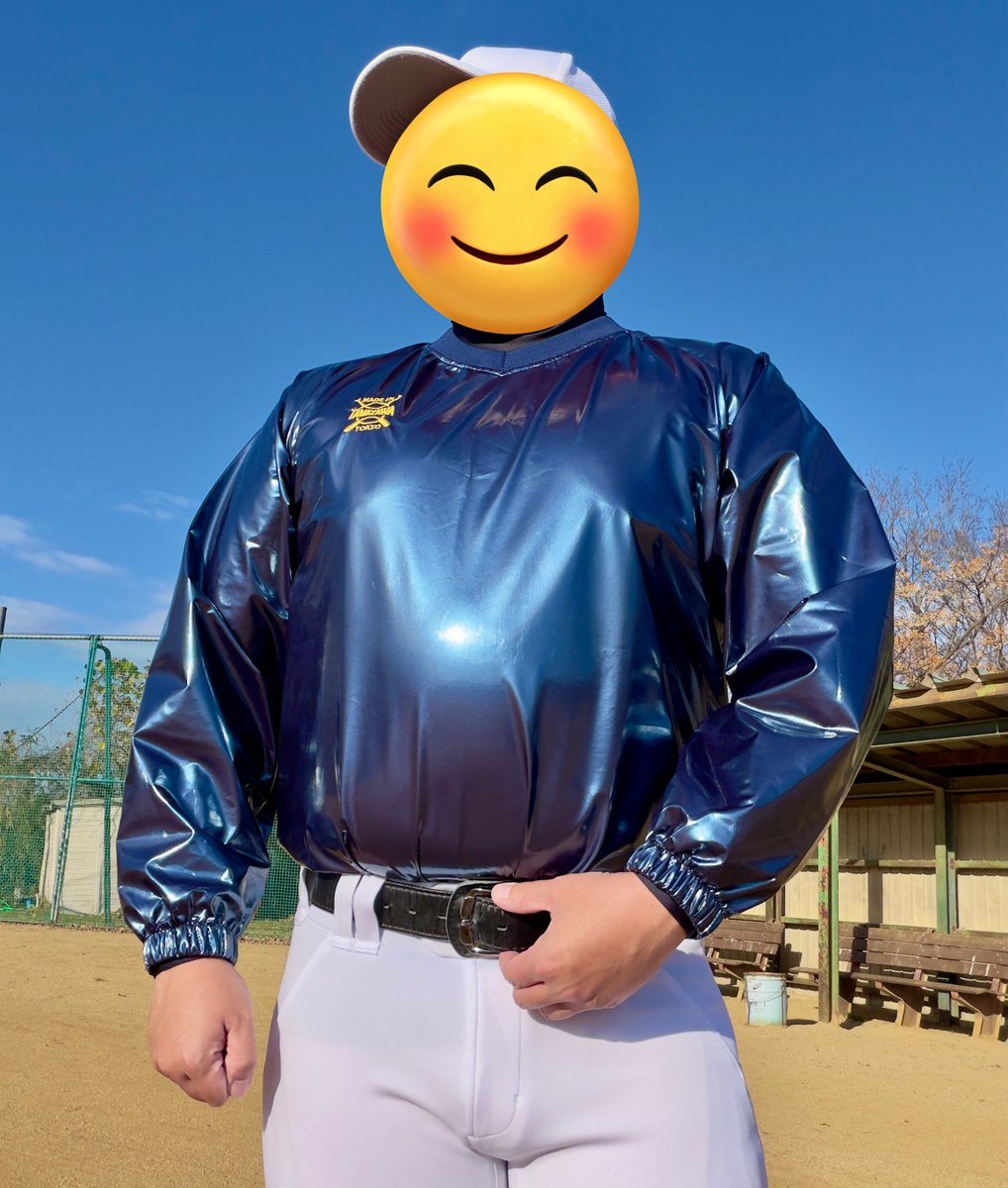 ユニユニ tweet media