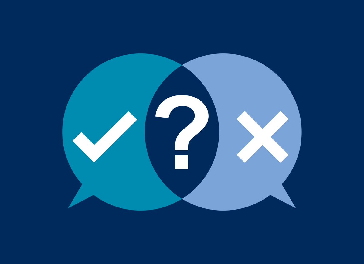 Tyler Black, MD tweet media