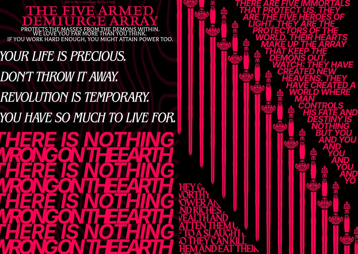 lol. lmao. ♦️ tweet media