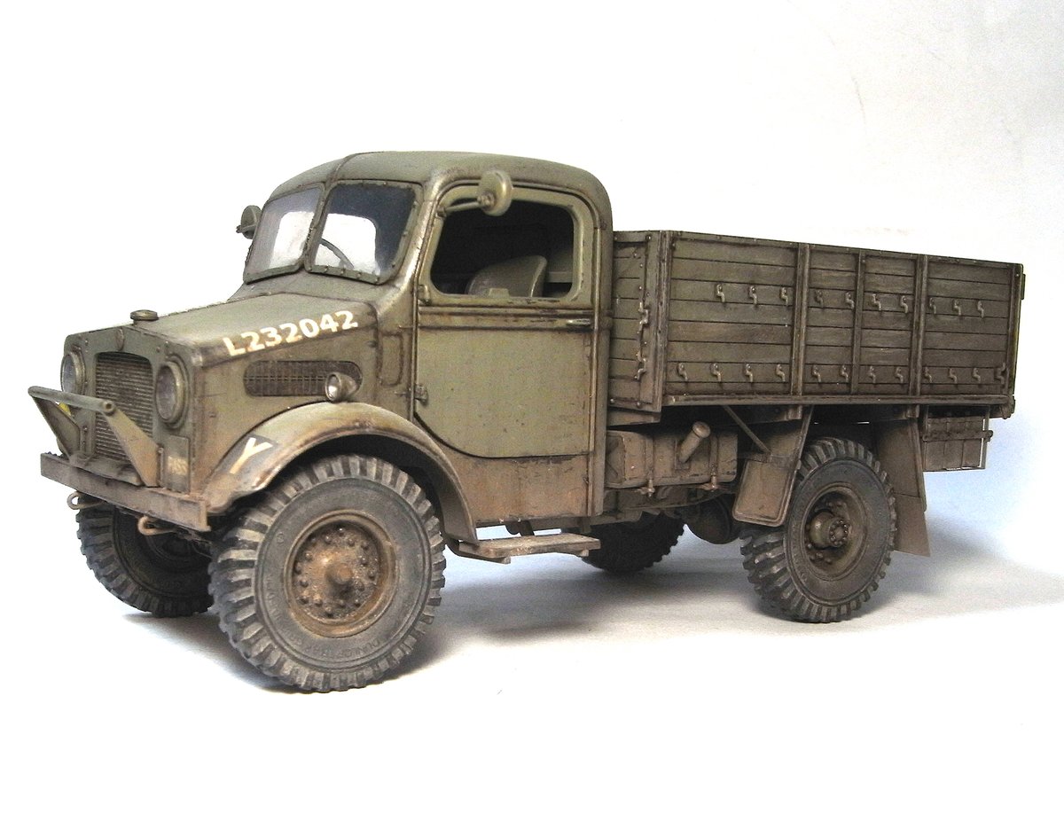 山下しゅんや tweet media