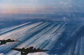 Richard Mccrary tweet media