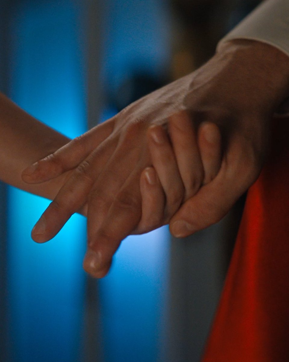 Amazon MGM Studios tweet media