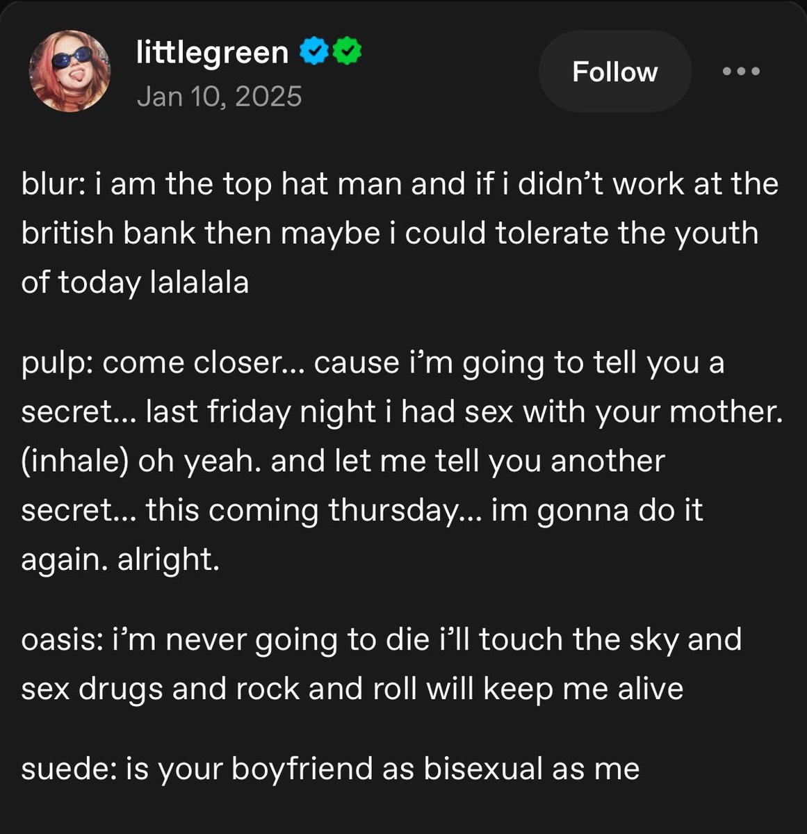 blurrremi's tweet photo. i think about this so often https://t.co/V3HHnuTXlU