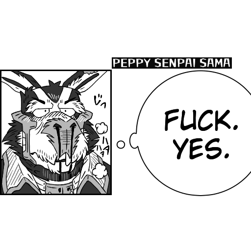 Ignatius_Hippo tweet media