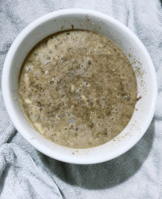 🫧 tomoko 🫧 tweet media