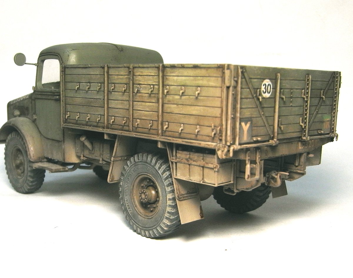 山下しゅんや tweet media