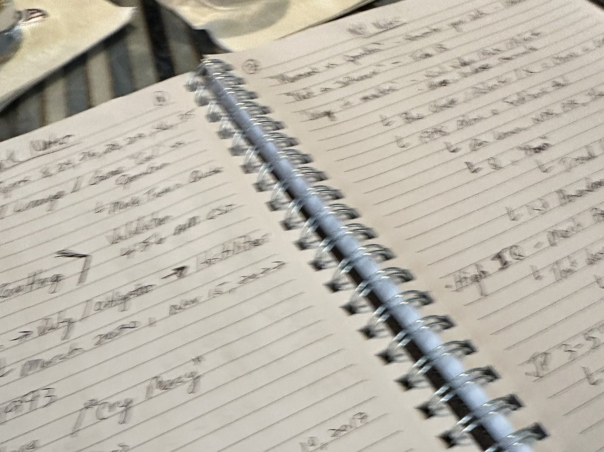 Derek Johnson tweet media