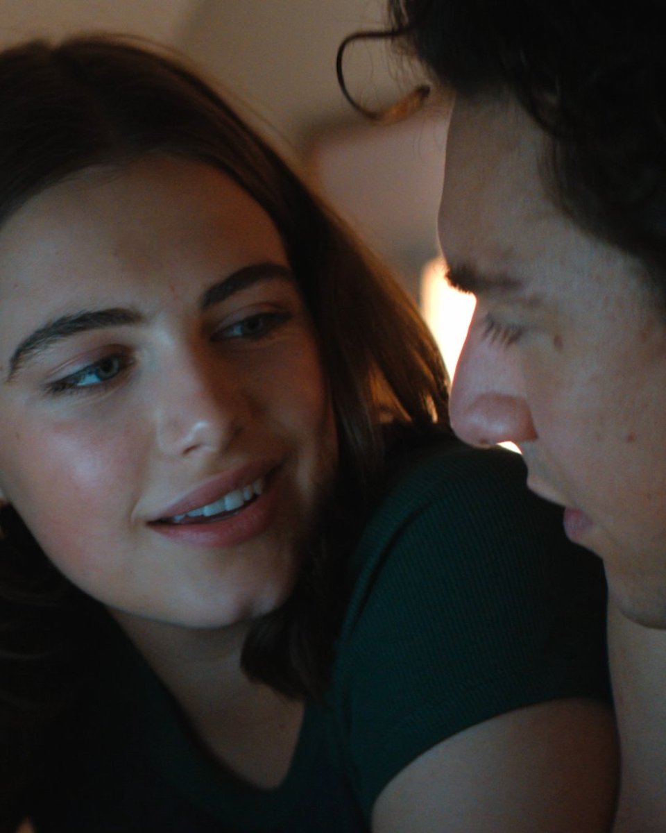 Amazon MGM Studios tweet media