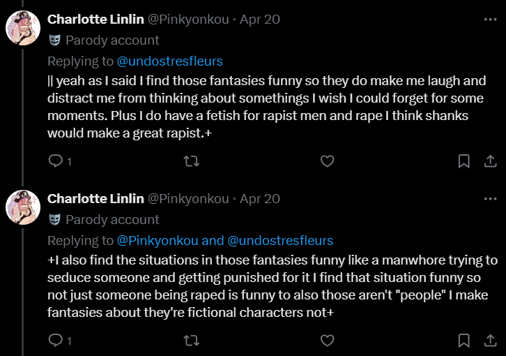 𝔗. 𝔍𝔬𝔥𝔞𝔩 tweet media