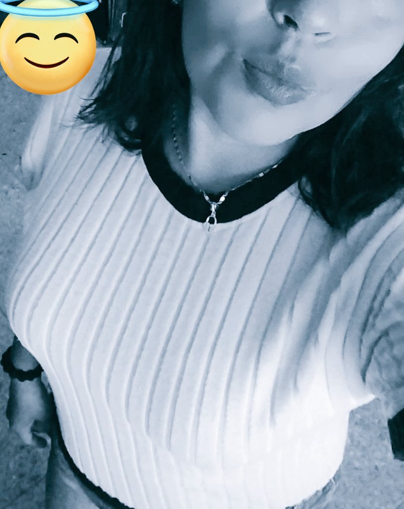 ELI 🔥🔥🔥💋 tweet media