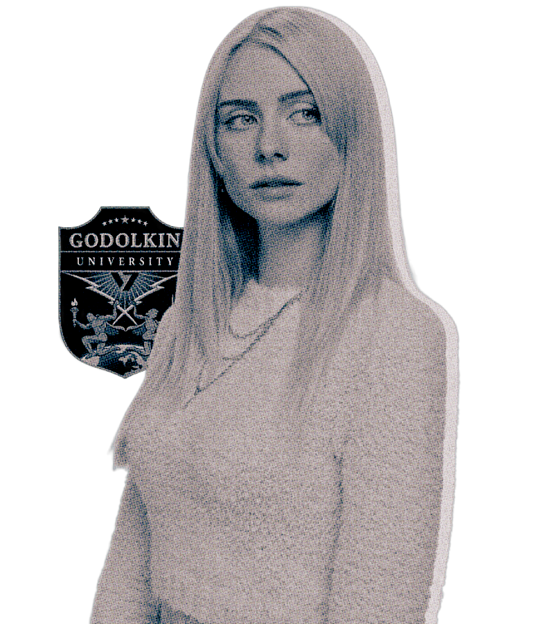 ᅠᅠᅠ𝅦 ᵇʳⁱᵍʰᵗ𓆱𝐝𝒊𝒂ׅ𝐦ׄ𝒐ׅ𝐧𝐝ᅠ tweet media