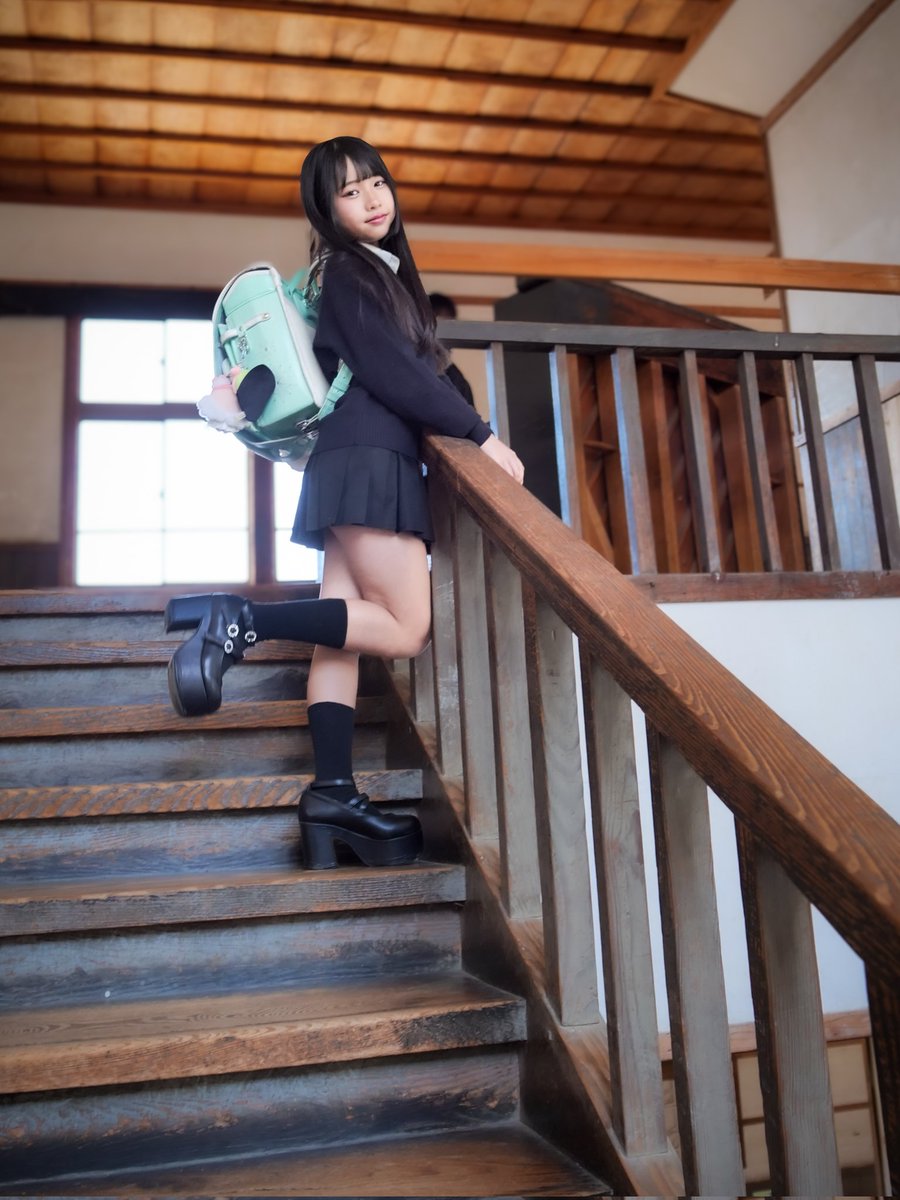 おとちゃん