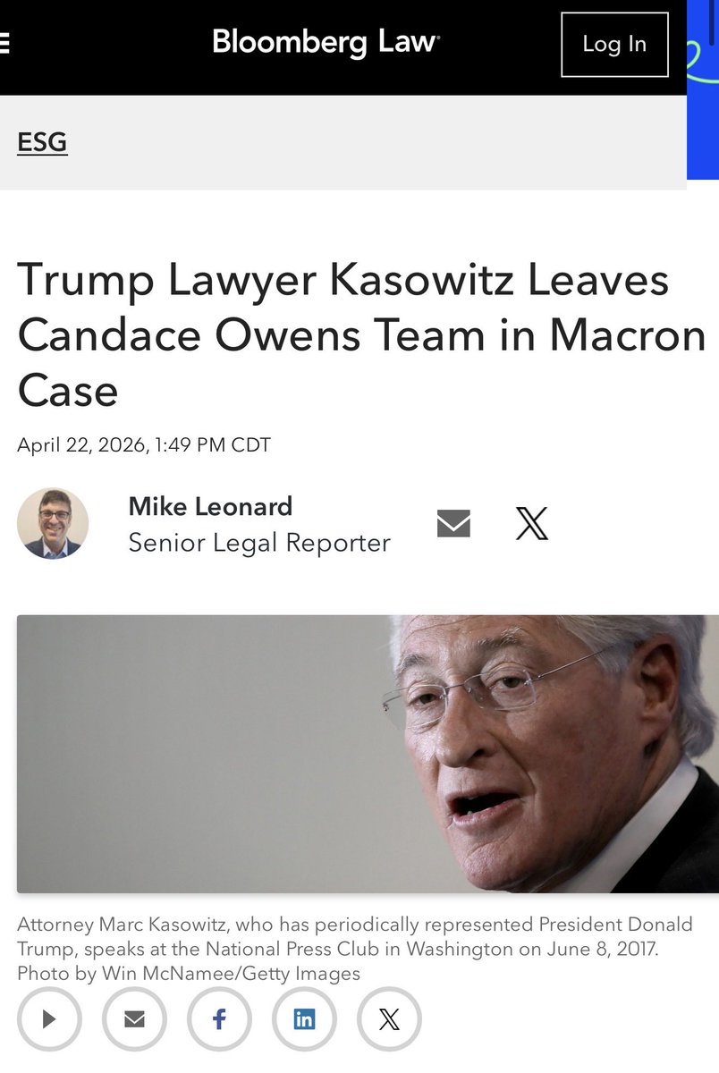 Laura Loomer tweet media