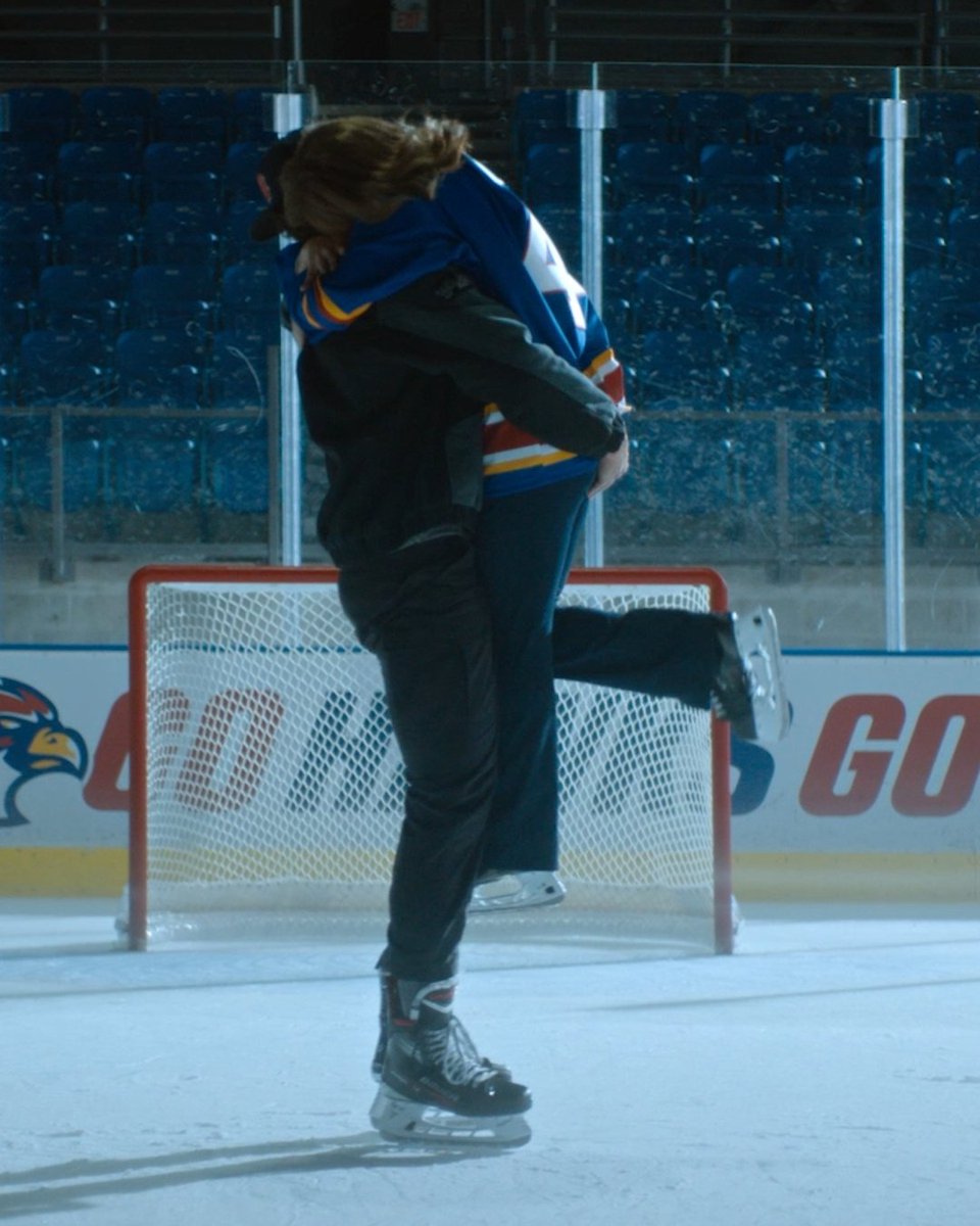 Amazon MGM Studios tweet media