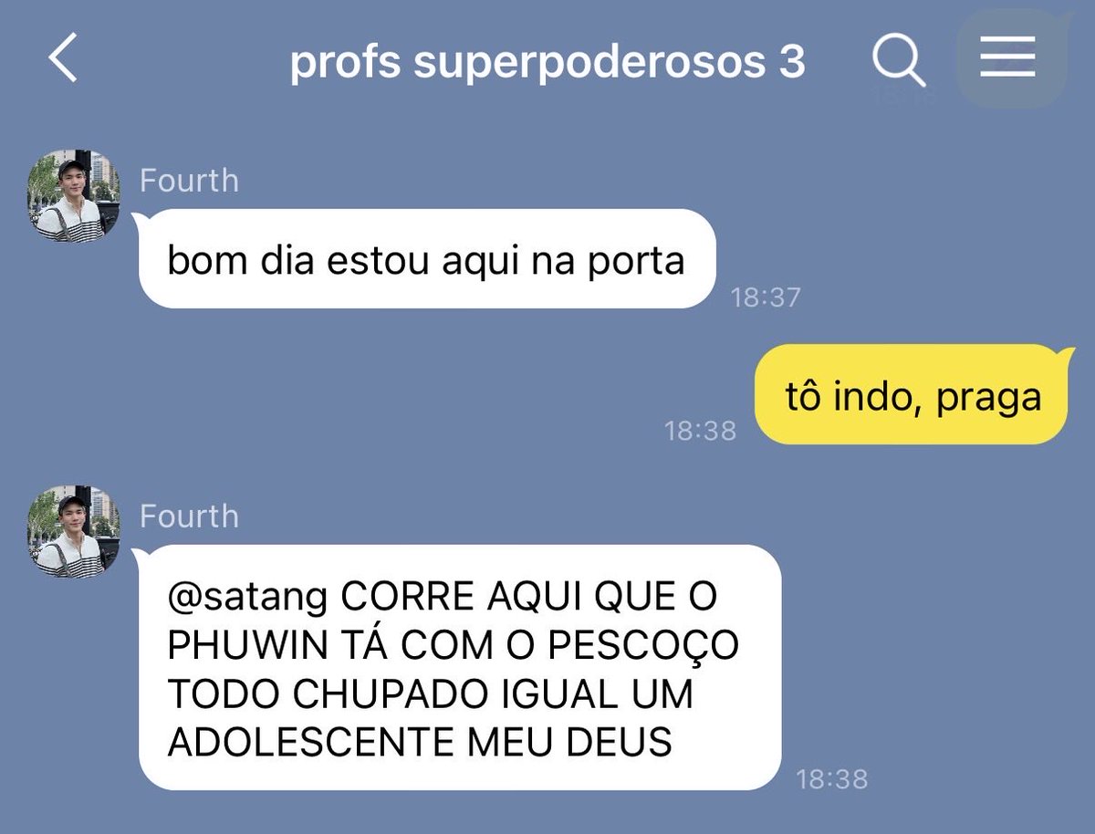 ⊹ bb aus ⊹ ࣪ ˖ (@babybabeau) / Posts / X